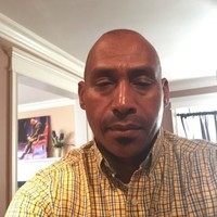 Family Christian Center Employee Ray Mott's profile photo