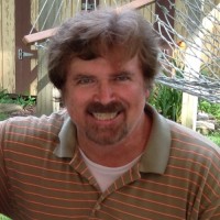 Dave True Email & Phone Number