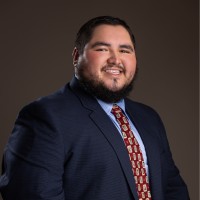 Tadco Roofing & Waterproofing Employee Luis Daniel Lucio's profile photo