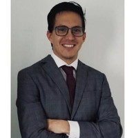 Roberto Elizalde Email