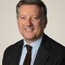 CMS Employee George Burn's profile photo