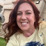Zorts Sports Employee Shannon Wolven's profile photo