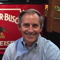 Bright Innovation Labs Employee Kevin Lee's profile photo