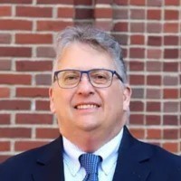 John Izzo Email & Phone Number