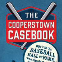 The Futility Infielder Employee Jay Jaffe's profile photo