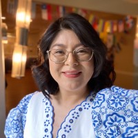 Flor Juarez Diaz Email