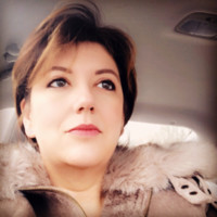 Mercury Print Productions Employee Patty Gaborski's profile photo