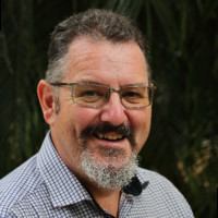 f-stop Employee Angus Thomson's profile photo