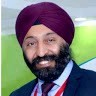 Sukhbir Singh Email