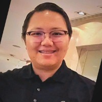 Odeth Negapatan Email