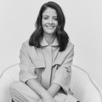 The Volte Employee Bernadette Olivier's profile photo