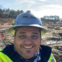 Luis Espinal Email & Phone Number