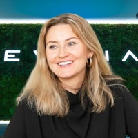 We Are Quattro Employee Ewelina Kwiecien's profile photo