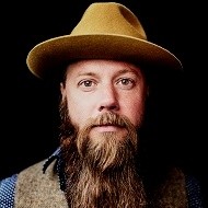 FORIA AB Employee Christoffer Fohrs's profile photo