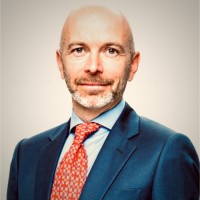 Paul Stenson Email & Phone Number