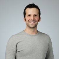 Fastbreak.ai Employee Jason Smith's profile photo