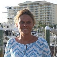 CCISD Employee Betsy Orr's profile photo