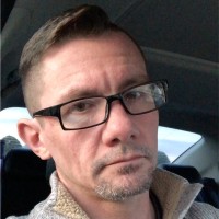 Ryan Masters Email & Phone Number