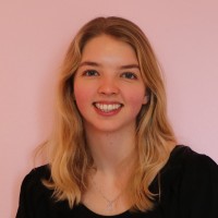 Groendus Employee Simone Heemstra's profile photo