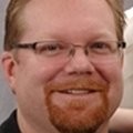 Bob Chinns Crab House Rest Employee Dan Erdman's profile photo