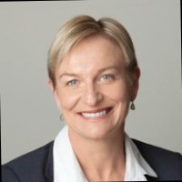 Legal Services Commission of South Australia Employee Annmarie Lumsden's profile photo