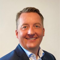 POWERBOX (PRBX) Employee Torben Weilke's profile photo