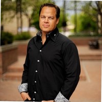 Professional Speaker Employee Deno Fabrizio's profile photo