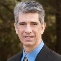 United States Luggage Company, LLC Employee Peter Mack's profile photo