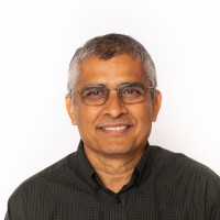 Mounish Desai Email & Phone Number