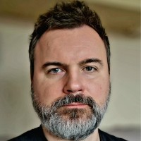 Michał Klos Email