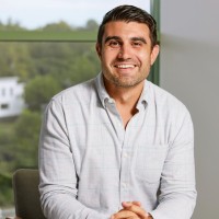 Justin Macione Email & Phone Number