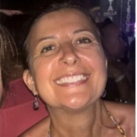 MIP Politecnico di Milano Graduate School of Business - Company Employee Marilisa Mele's profile photo