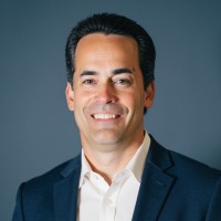 The Better Fundraising Company Employee Jim Shapiro's profile photo