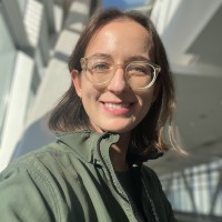 Sonya Olson Email & Phone Number