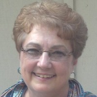 Packerland Brokerage Services, Inc. Employee Lyn Moore's profile photo