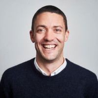 Bundle Training Employee Jamie Pert's profile photo