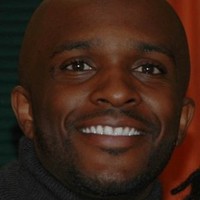 The Taylor Group Employee Seth Taylor's profile photo