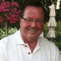 Alameda Electrical Distributors Employee Michael Snow's profile photo