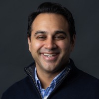 Cambridge Cognition Employee Priyal Sheth's profile photo