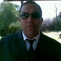 Bidvest Paperplus Employee Yugo Pillay's profile photo