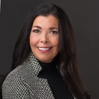 NextGen Energy Employee Kimberly Johnston's profile photo