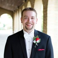 Scott Process Systems, Inc. Employee Joseph Flanagan's profile photo