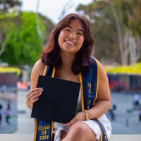 3d Datacom Employee Anna Hoang's profile photo
