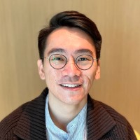 Si Tan Email