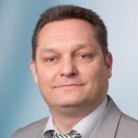 Alexander Weiss Email