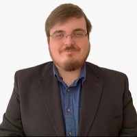 Collaborative Dynamics Inc Employee Artur Dobry's profile photo