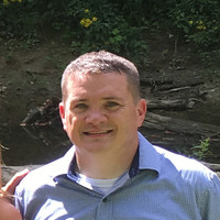 Ron Baldwin Email & Phone Number