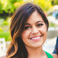 Riser Fitness Employee Lauren Kreis's profile photo