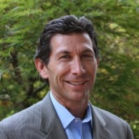 Cox Enterprises Employee Ed Wagner's profile photo