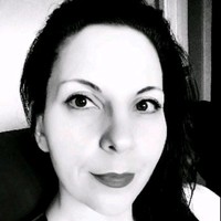 Kimberly Turnblom Email & Phone Number